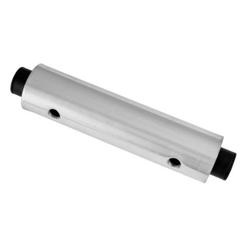 RO Water Purifier UV Chamber