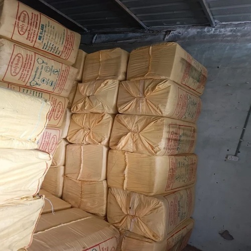 Rockwool Insulation Slabs, 50mm Thickness
