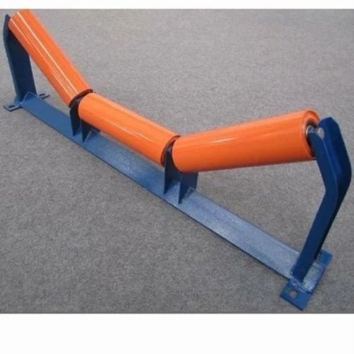 Roller and Stand Assembly