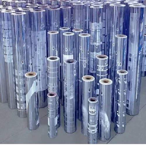 Rotogravure Printing Cylinder Equipment