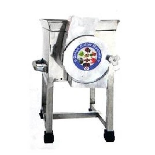 Royal Steel Chill Onion Cutter