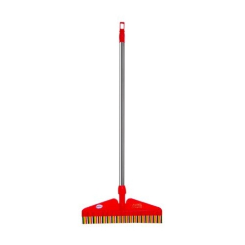 Rubber Blade Floor Squeegee