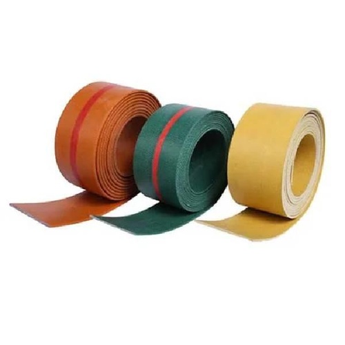 Rubber Flat Conveyor Belt