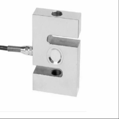 S-Beam Strain Gauge Load Cell 2-5 Ton