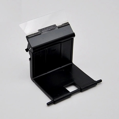 Samsung ML 1710 Separation Pad