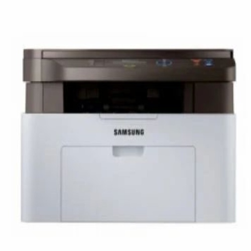 Samsung Monochrome Multi-function Printer