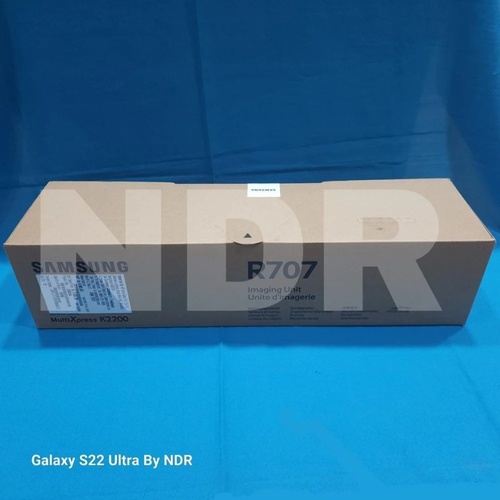 Samsung MultiXpress K2200 Drum Unit