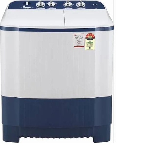 Samsung Semi-Automatic Washer