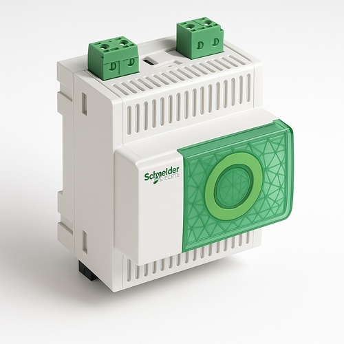 Schneider ESX Panel Universal Device 24V