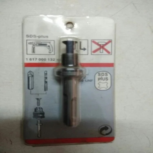 SDS Plus Drill Bit