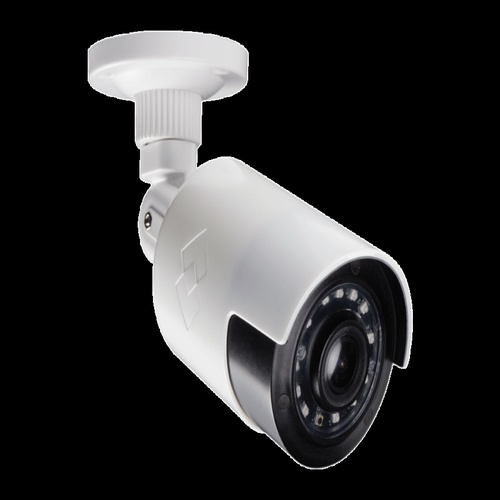 Security Surveillance Camera