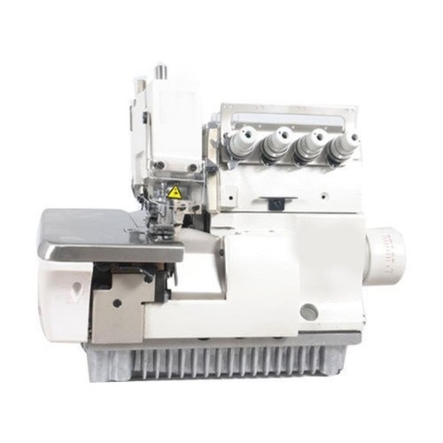 Sera Heavy Material Electric Interlock Sewing Machine