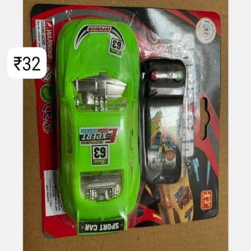 Sewai Production Machine, 100 kg/hr Capacity