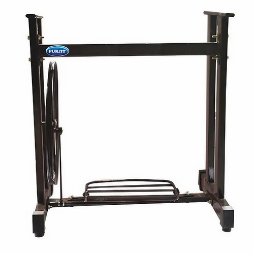 Sewing Machine Foot Stand