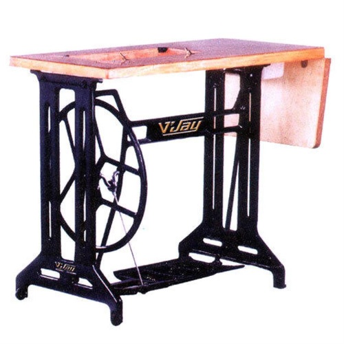 Sewing Machine Work Table