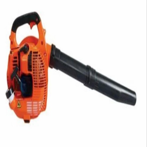 Shivay 25.4cc Petrol Leaf Blower
