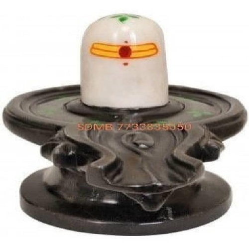 Shivling 1.3 Feet