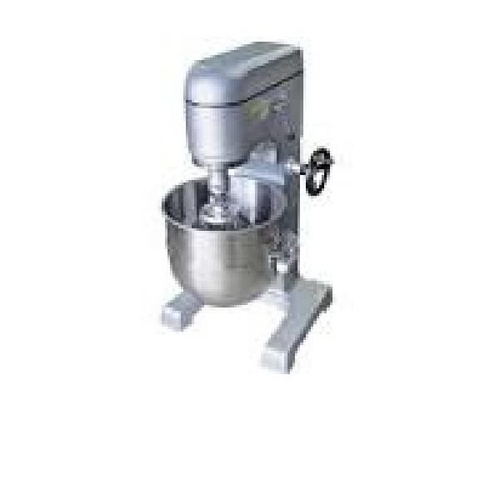 Shrikhand Production Machine