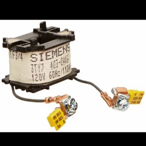 Siemens Replacement Coil