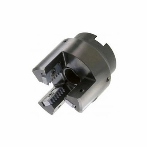 Silver Mill Thread Indexable Equipment