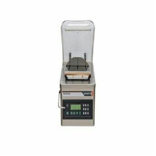Single Chamber Vacuum Packager (Industrial)