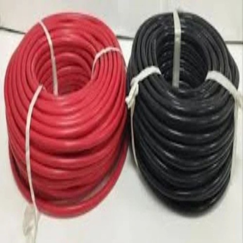 Single Core Ignition Wire