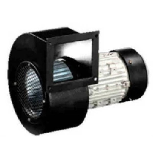 Single Inlet Centrifugal Blower