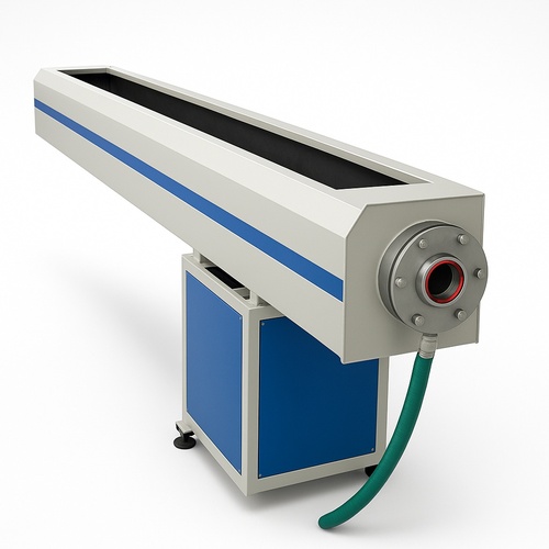 Single Phase Water Cooler Bath, 500L