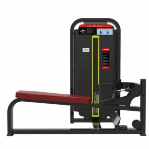 Single Station Gym Row Machine