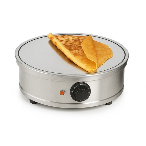 Sirman Crepe Machine