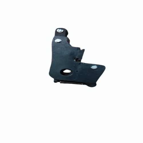 Skycut C24 Pinch Roller Assembly, 45HRC