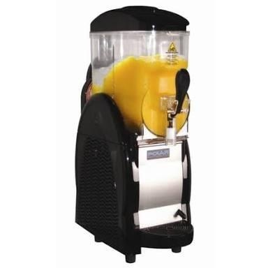 Slush Machine, SM-1560