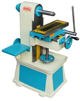Small Milling Machine - Adda Type