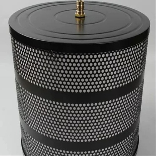 Sodick Wire Cut EDM Filter Cartridge