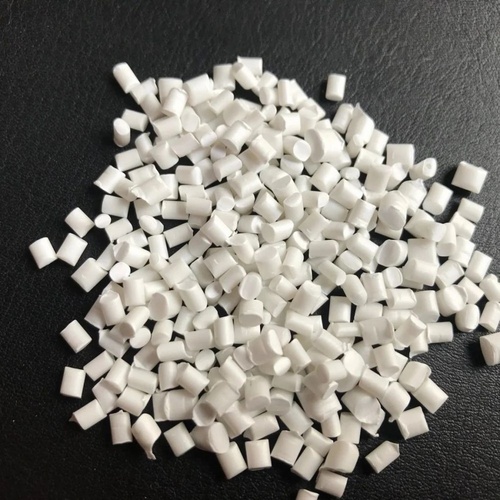 Soft Gel Toy Grade TPE Granules