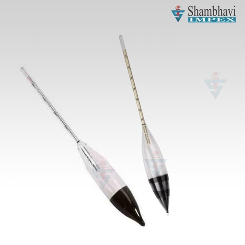 Soil Hydration Meter - SH-01