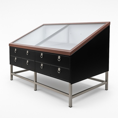 Solar Air Drying Equipment