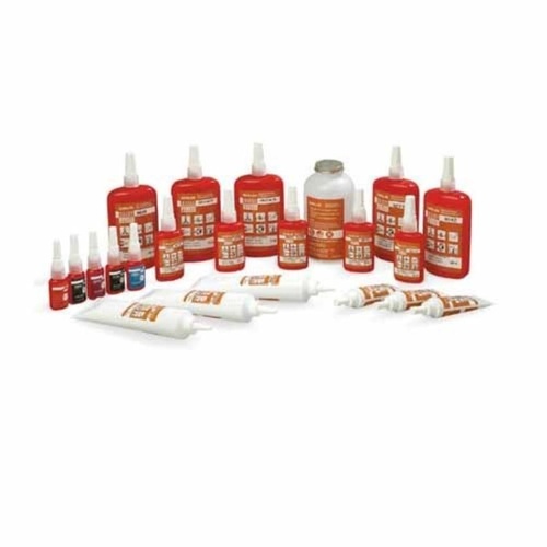 Sonlok Gasket Sealant Compound