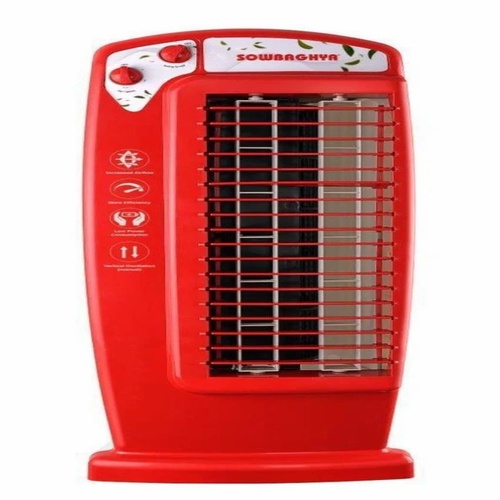 Sowbaghya Vink Tower Fan