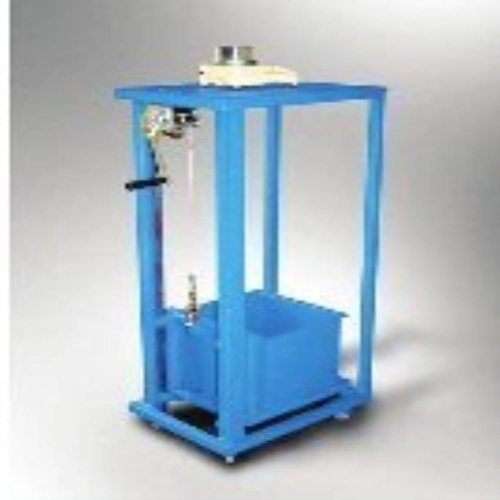 Specific Gravity Weighing Balance