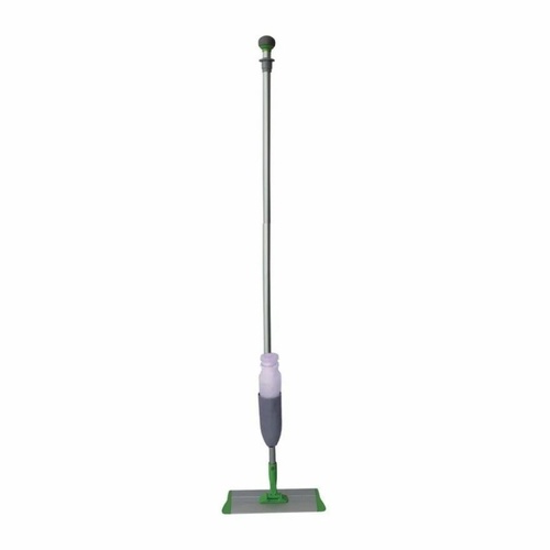 SPRAY MOP DEVICE
