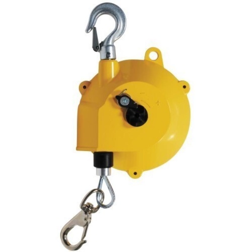 Spring Tool Balancer