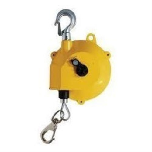 Spring Tool Balancer