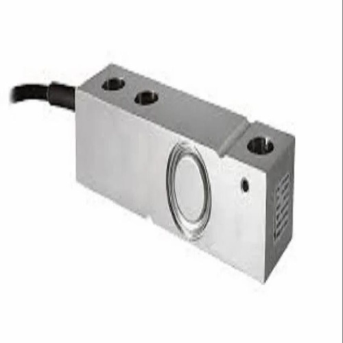 SQB Single Beam Load Cell, 10 Ton