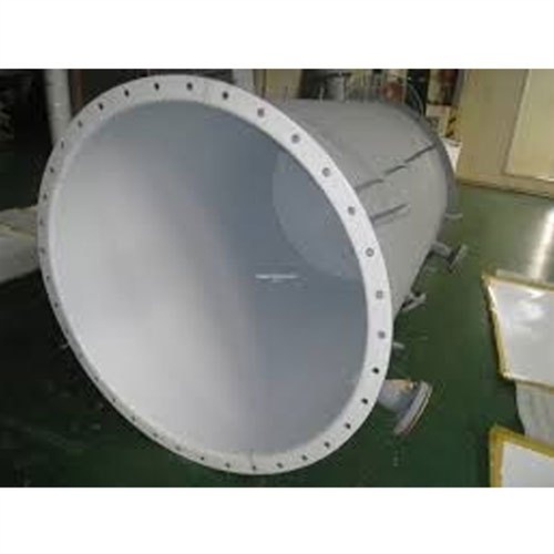 SS / FRP Lined Storage Tanks