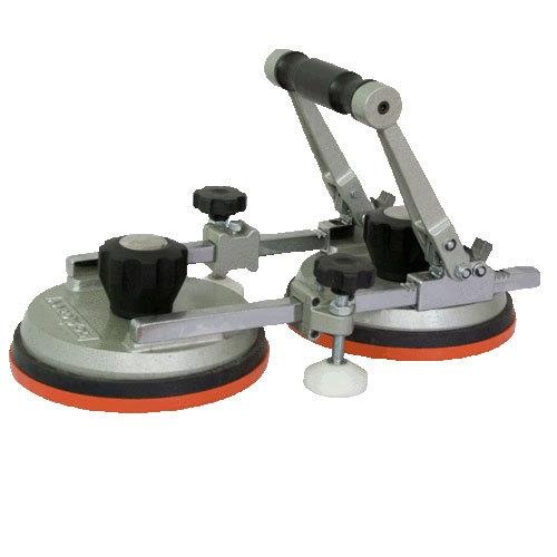 SS Rubber Ratchet Seam Machine