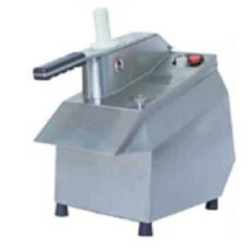 SS Vegetable Slicer