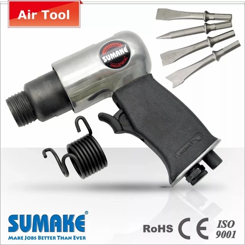 ST-2310R Sumake Air Hammer, 150mm, 50-100 psi