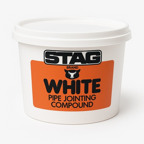 Stag B Jointing Paste