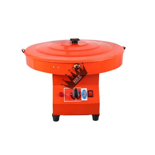 Stainless Steel Auto 24 Milk Testing Equipment